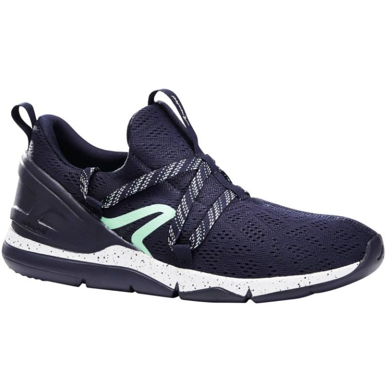 Chaussure de marche sportive Pourquoi et comment est elle creee Margaux Lifestyle