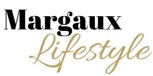 Margaux Lifestyle