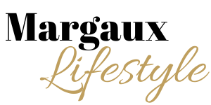 Margaux Lifestyle
