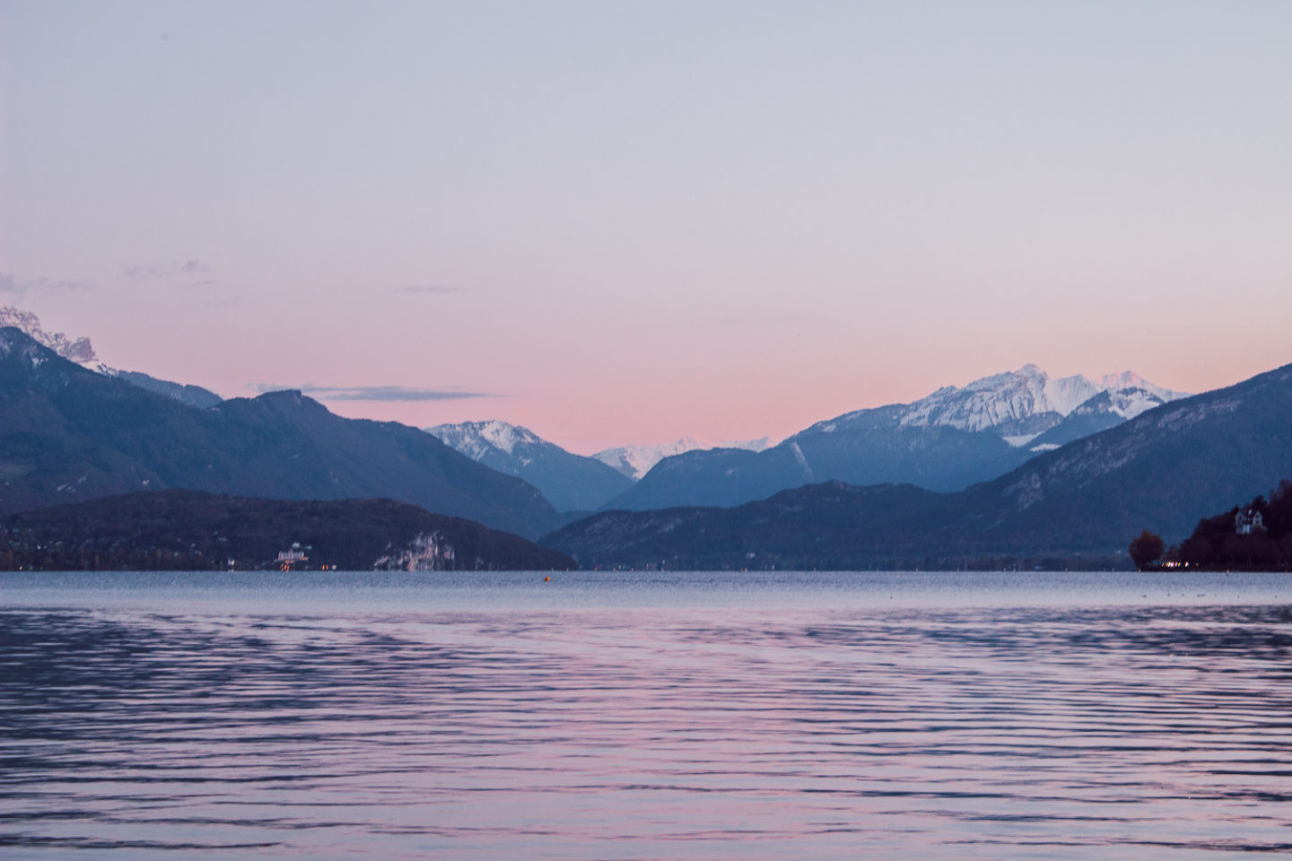La belle annecy-01