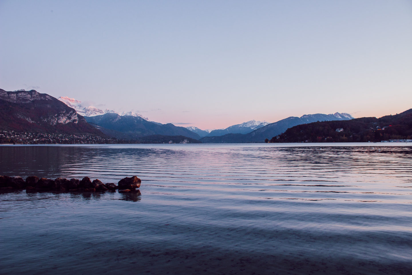 La belle annecy-02