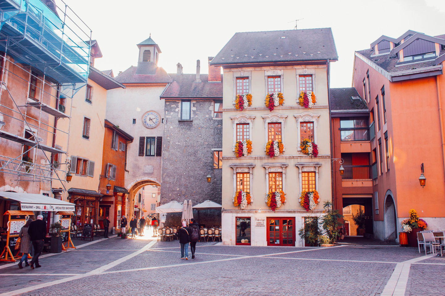 La belle annecy-03