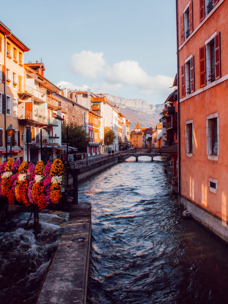 La belle annecy-04