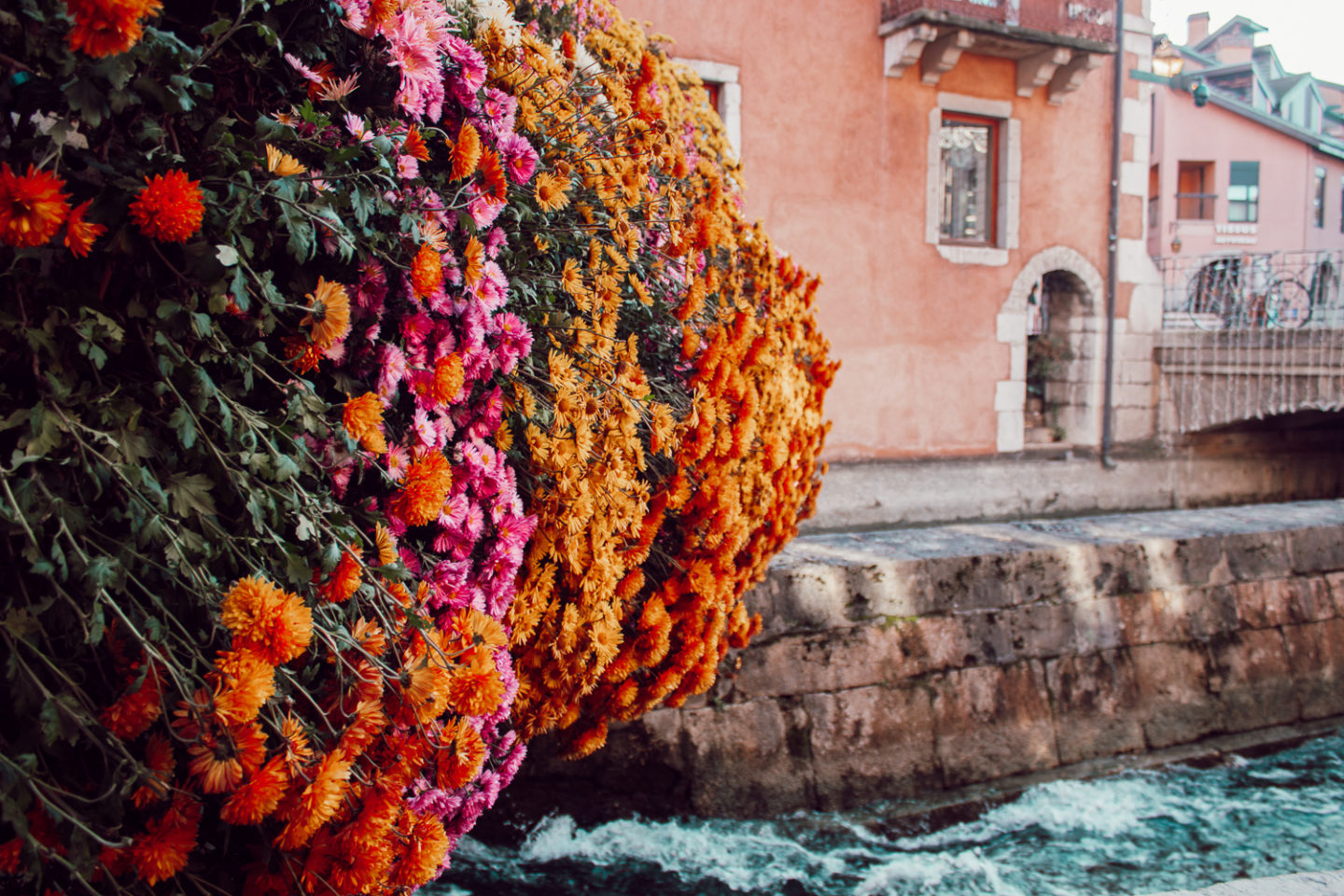 La belle annecy-05