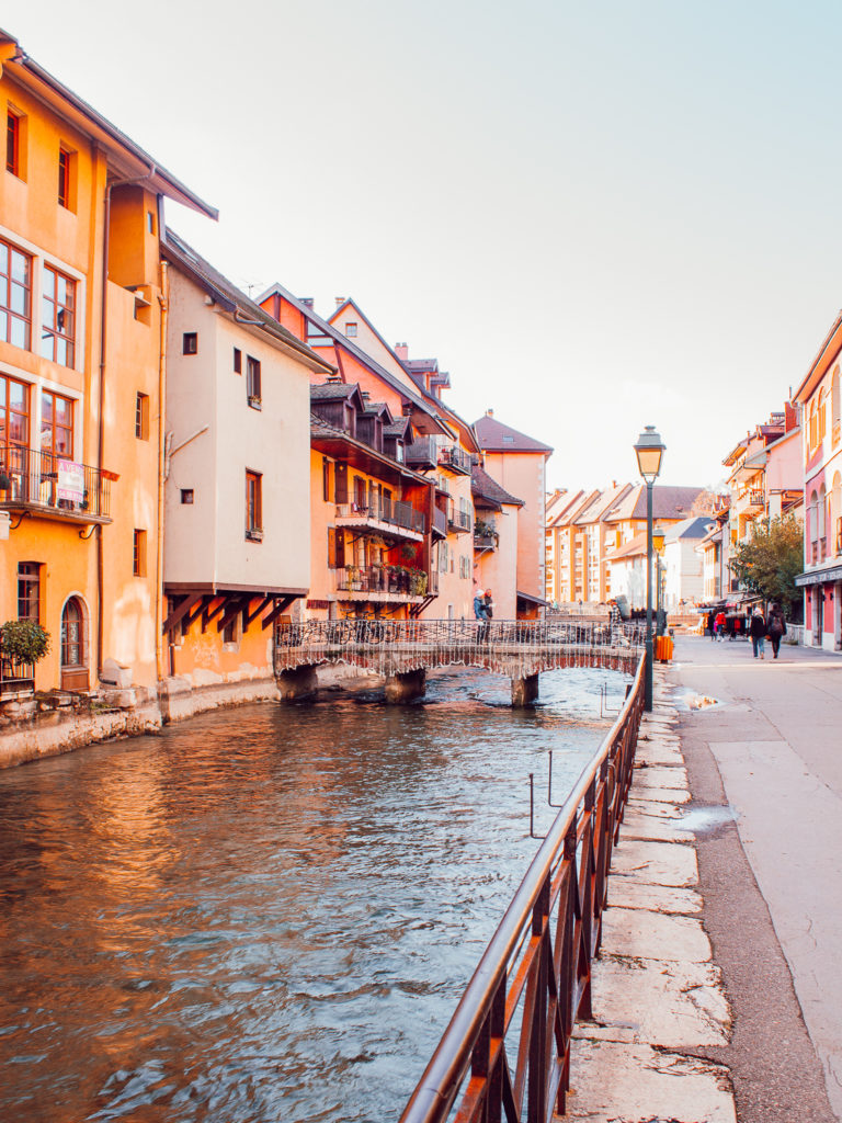 La belle annecy-07