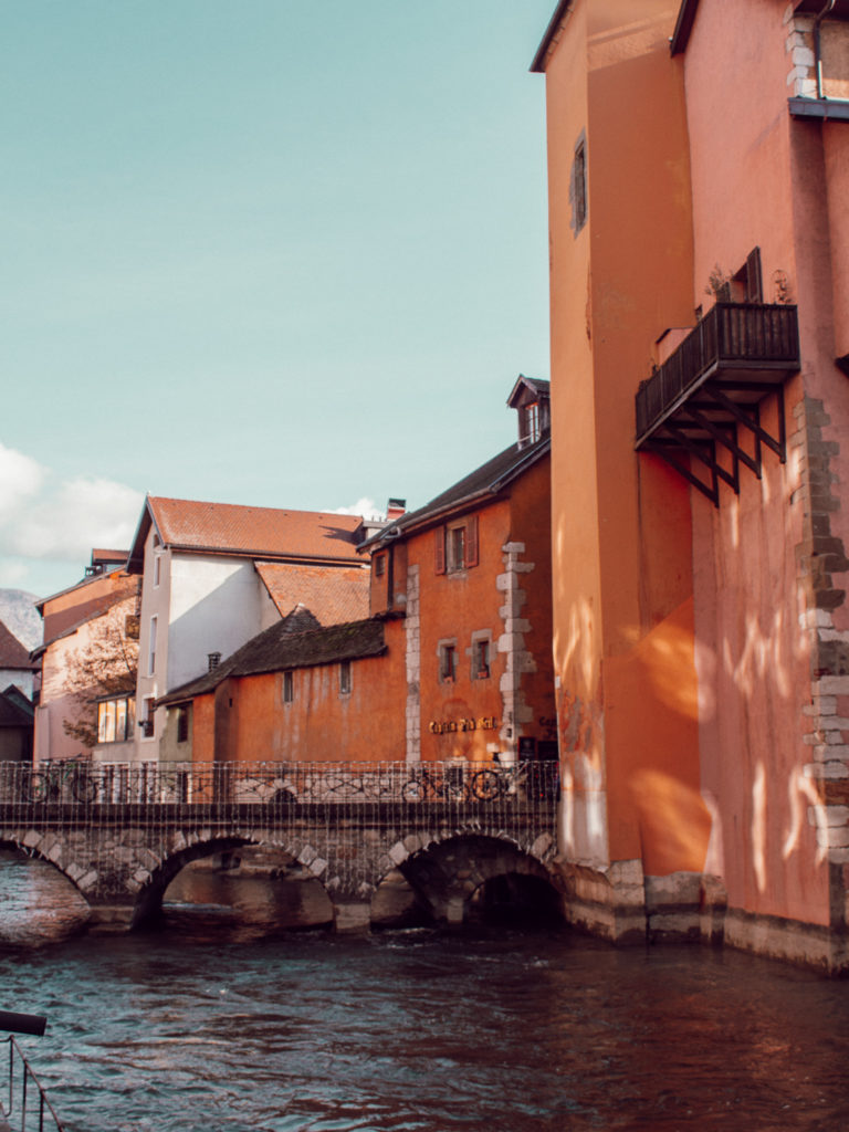 La belle annecy-08