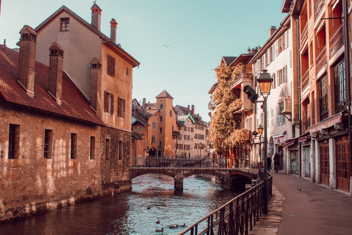 La belle annecy-09
