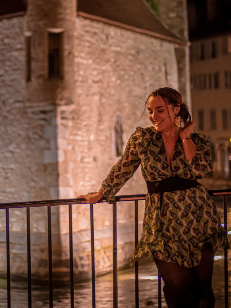 La belle annecy-22