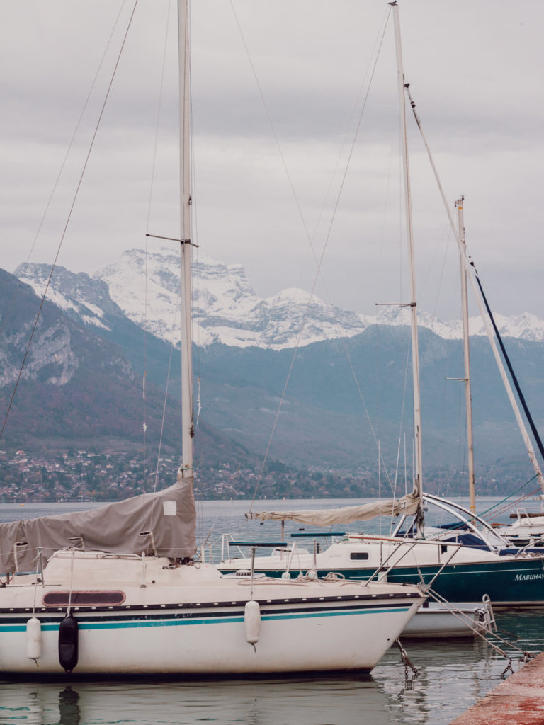 La belle annecy-25