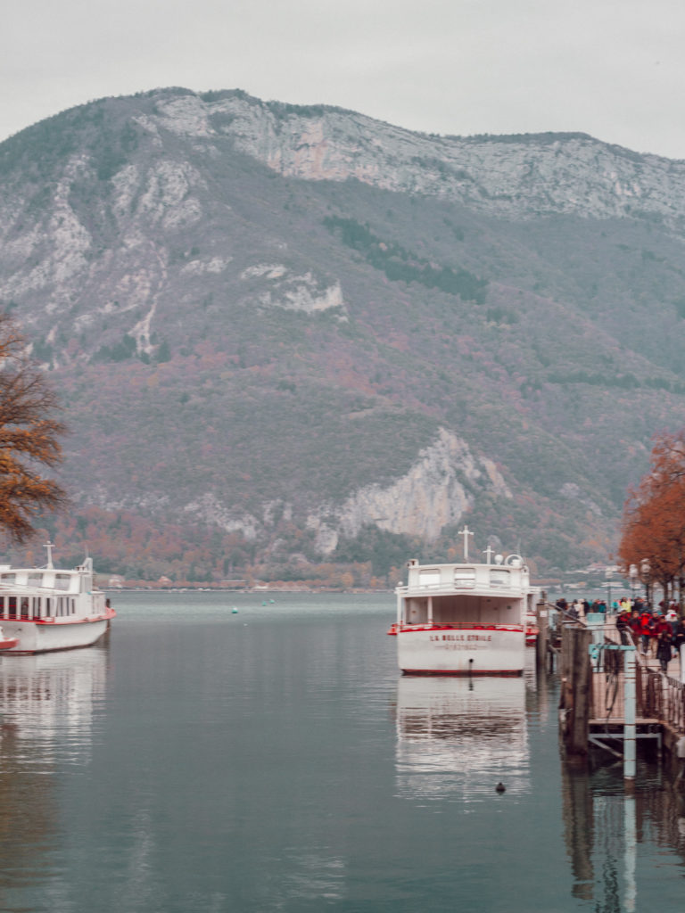 La belle annecy-28