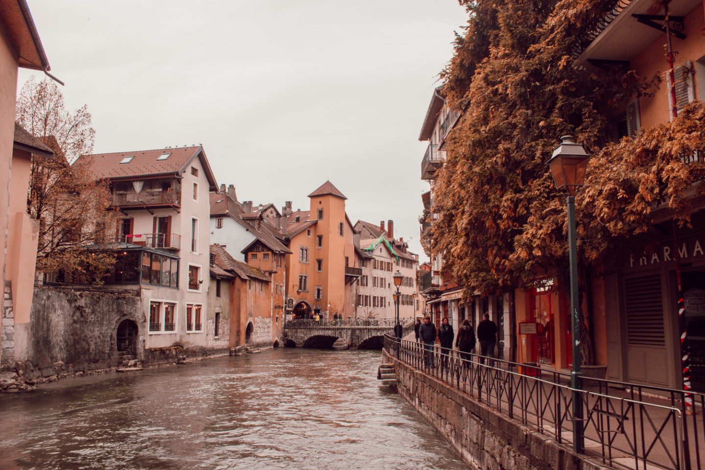 La belle annecy-42