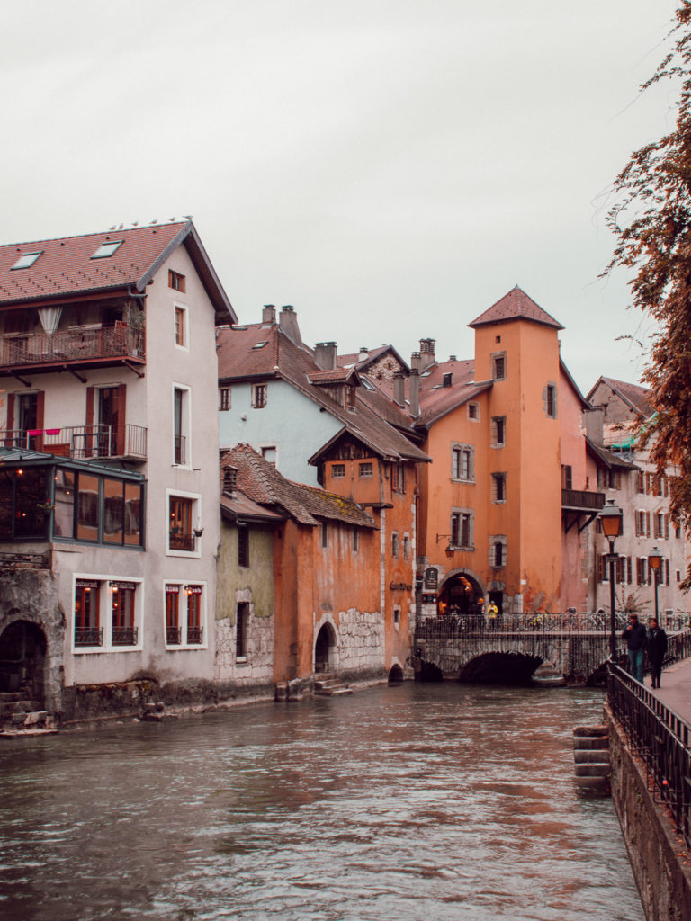 La belle annecy-43