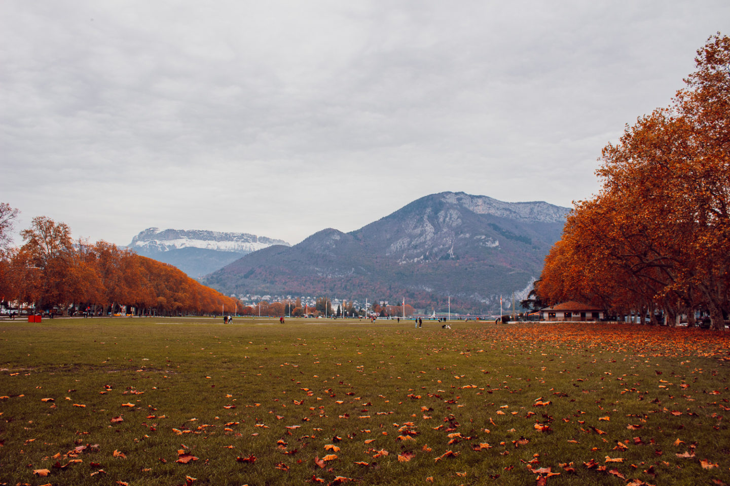La belle annecy-45