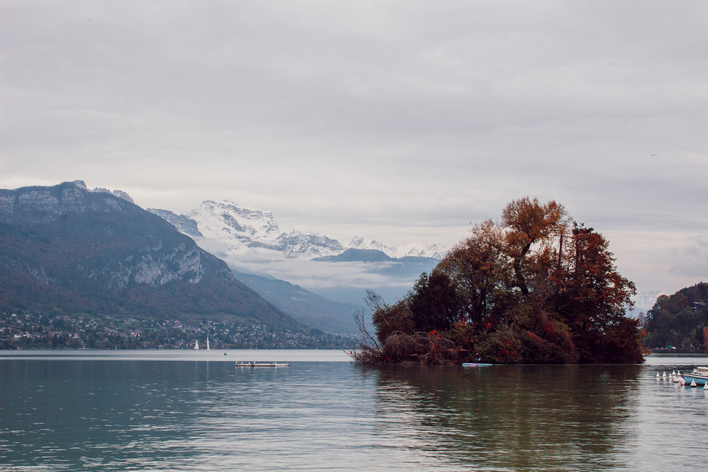 La belle annecy-46