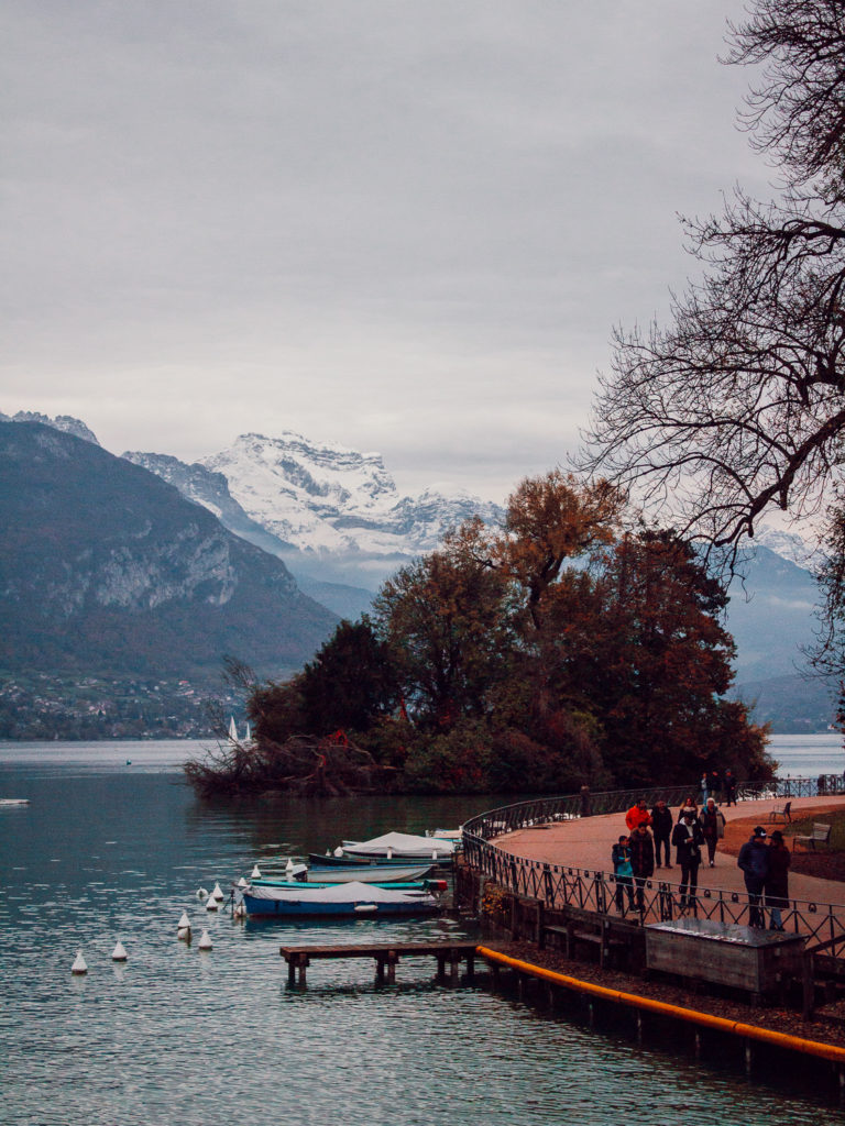 La belle annecy-48