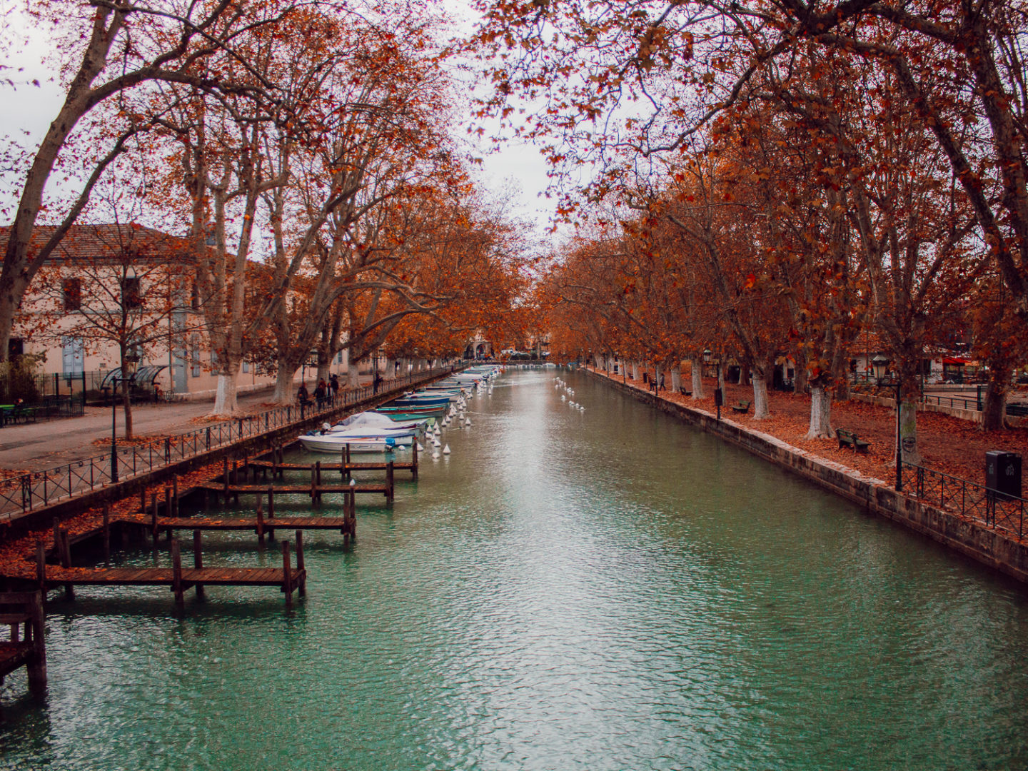 La belle annecy-49