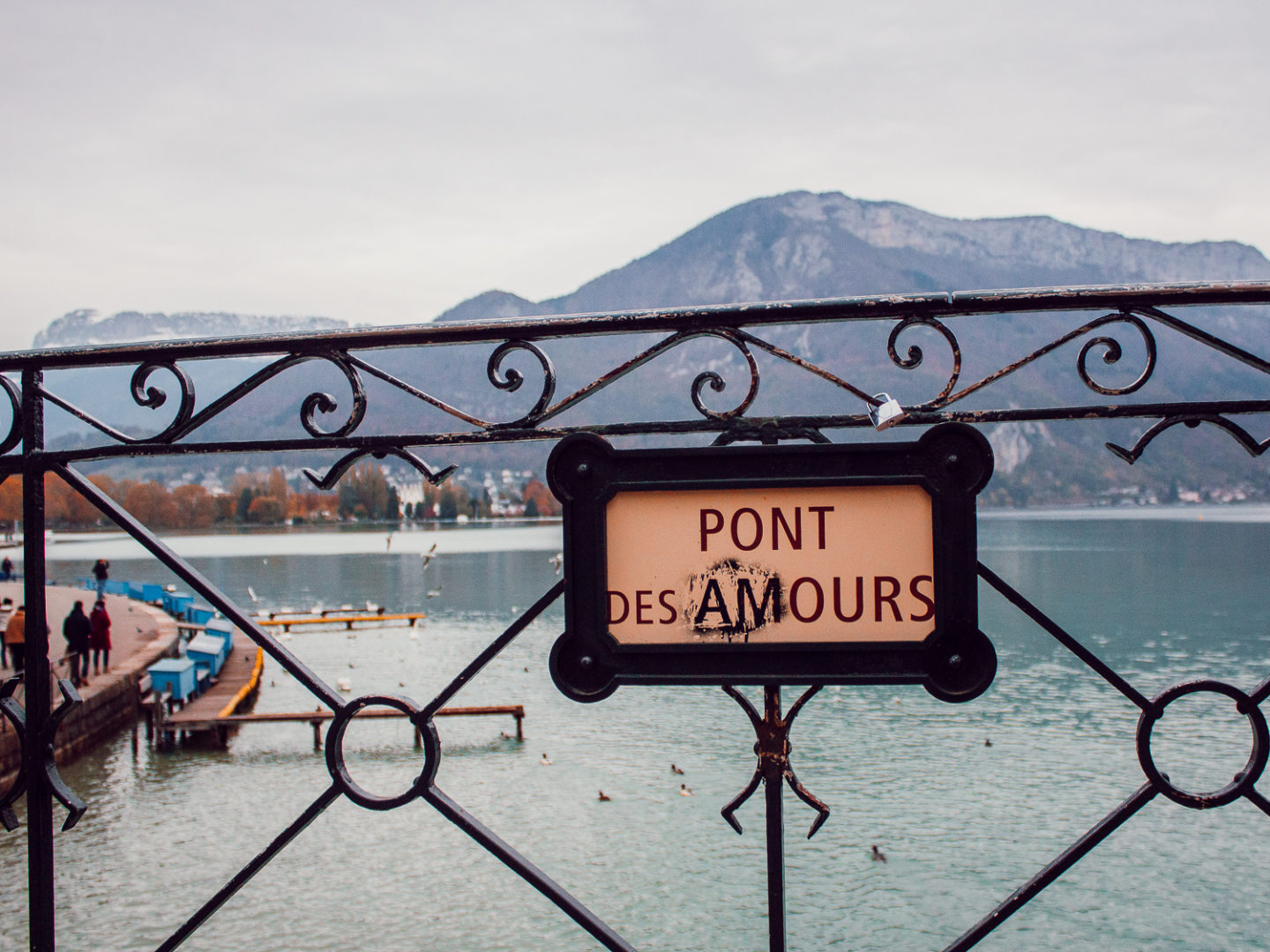 La belle annecy-50