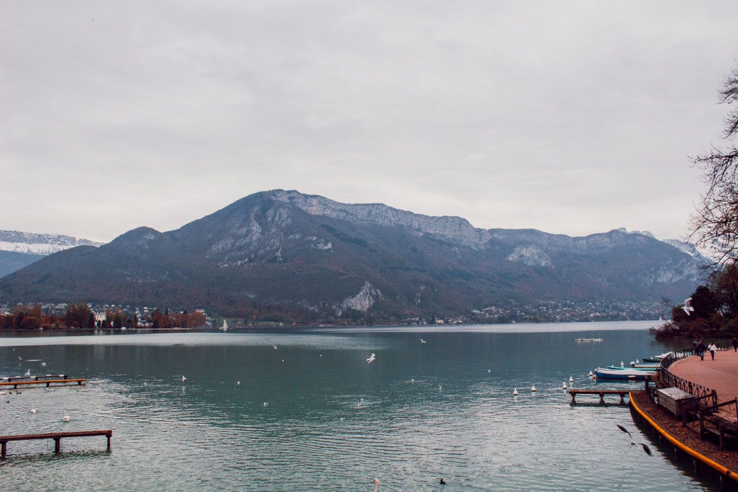 La belle annecy-51