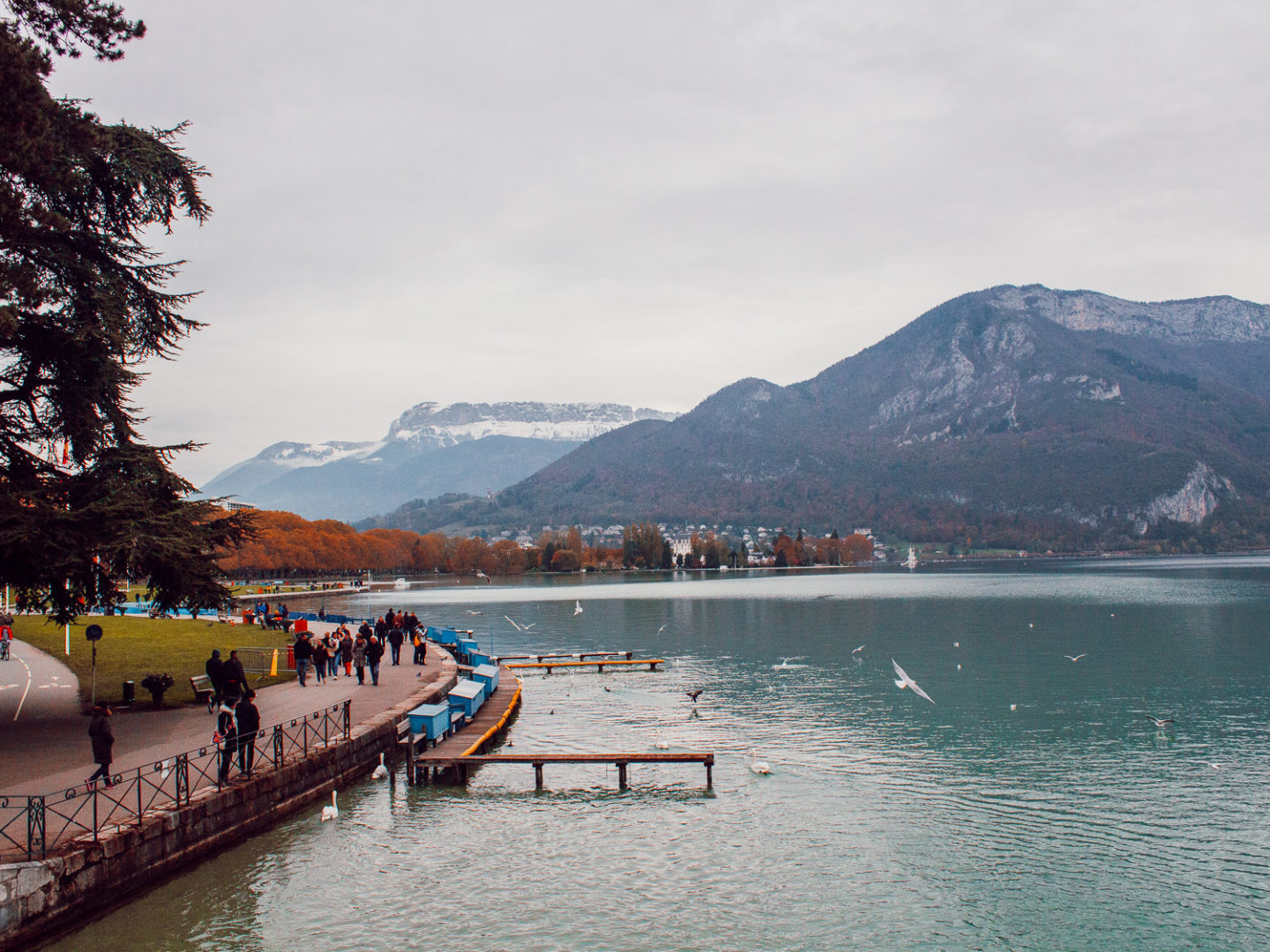 La belle annecy-52