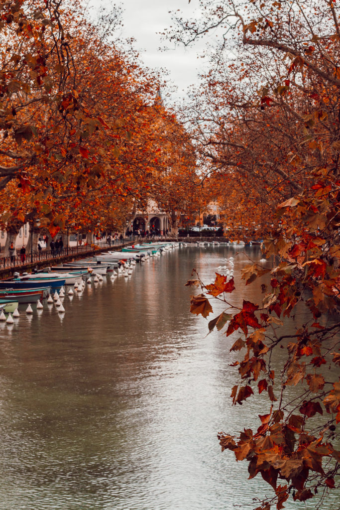 La belle annecy-55