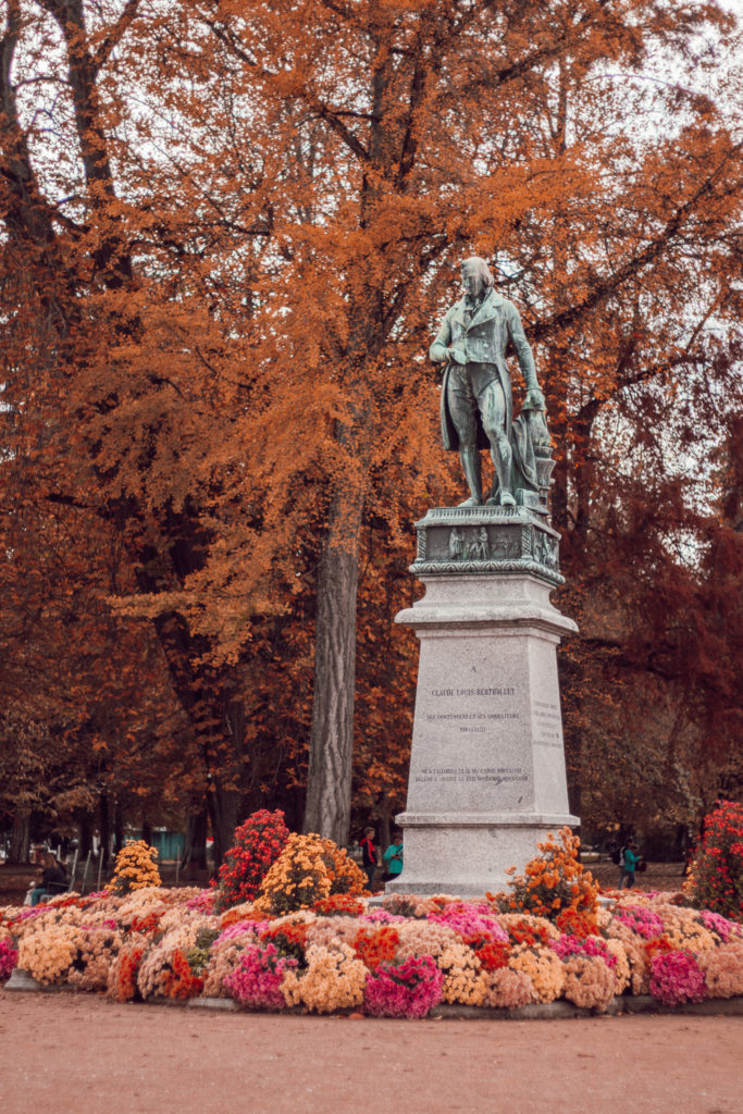 La belle annecy-57