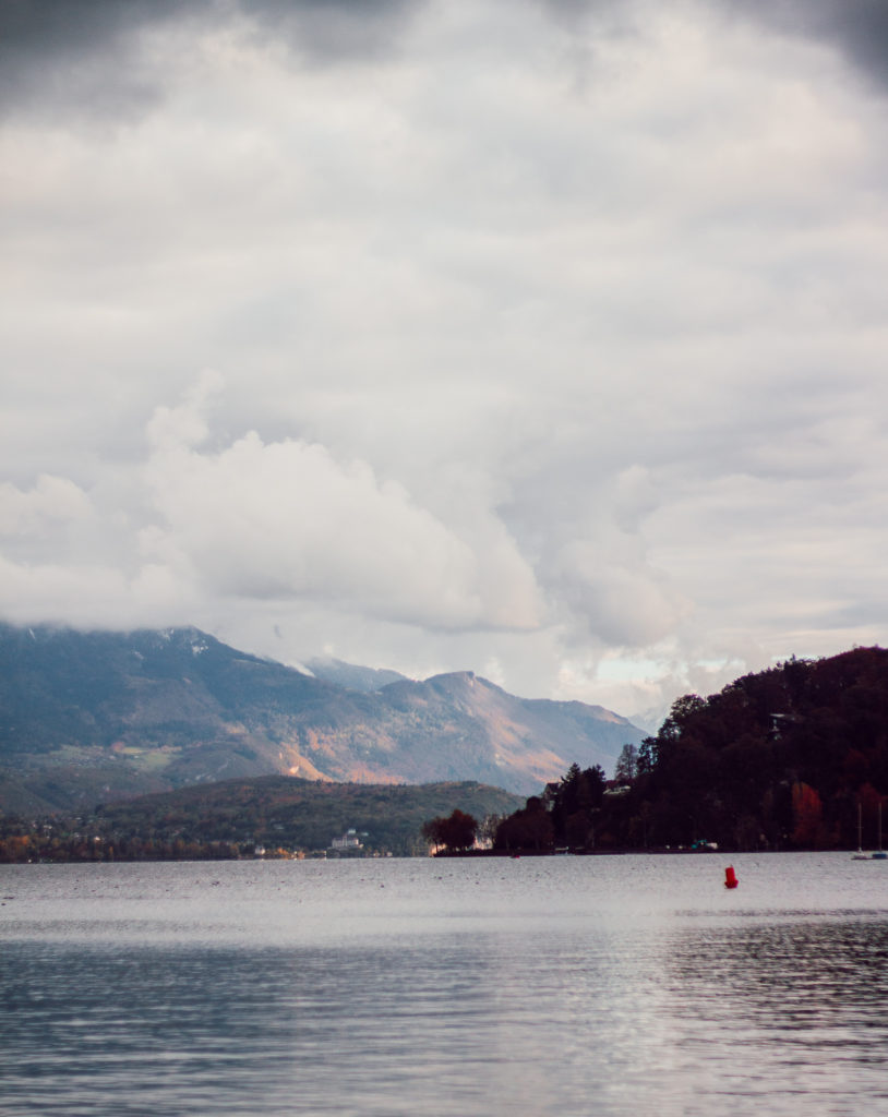La belle annecy-58