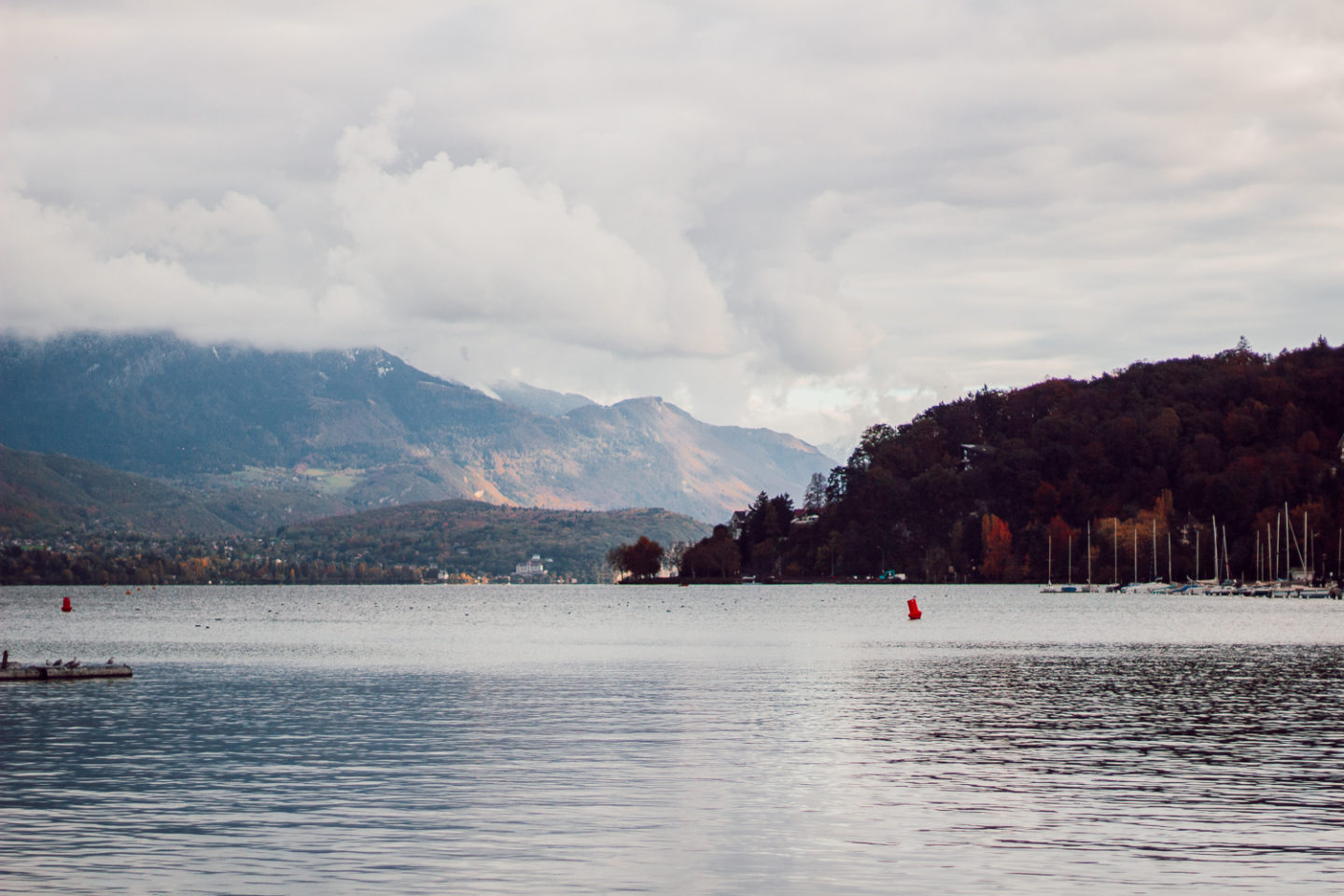 La belle annecy-59