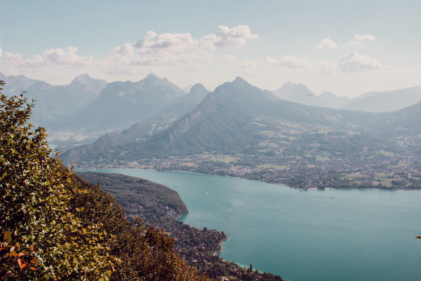La belle annecy-65