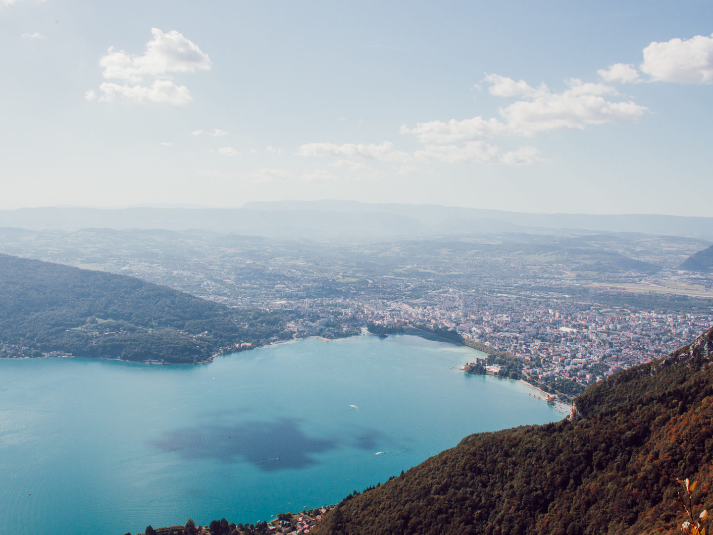 La belle annecy-67