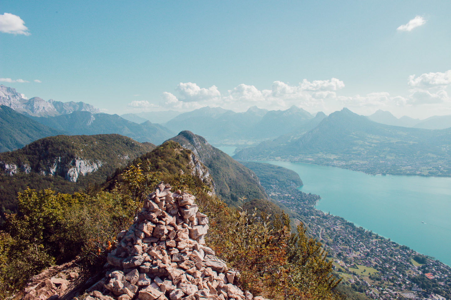La belle annecy-69