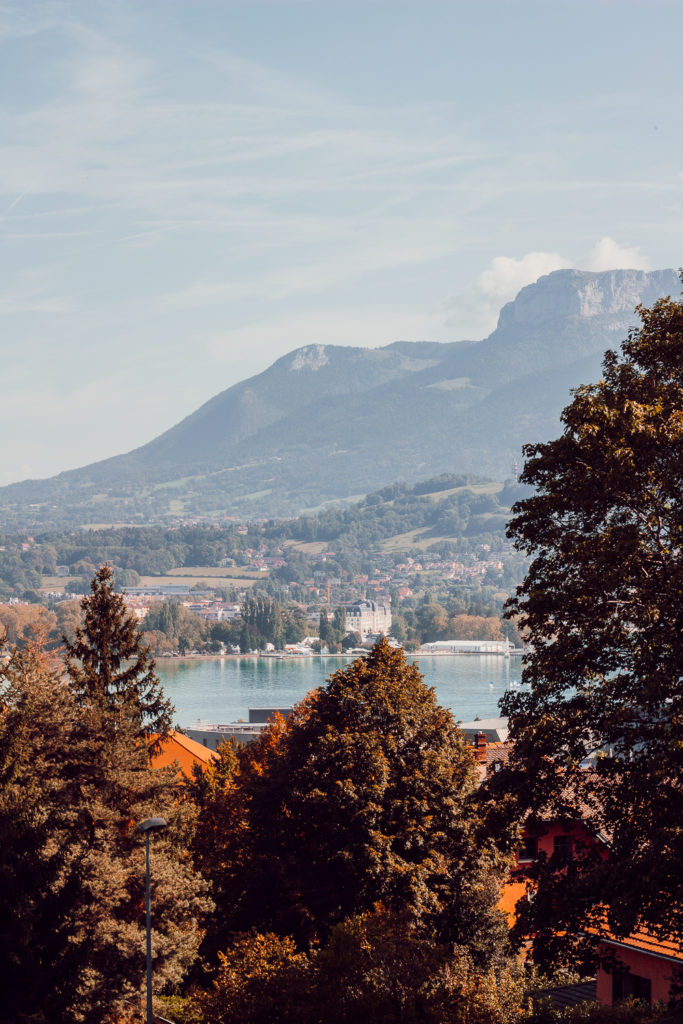 La belle annecy-73