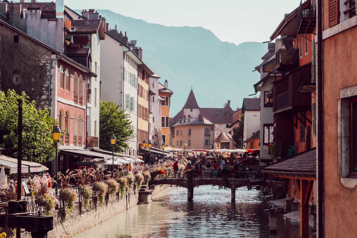 La belle annecy-79