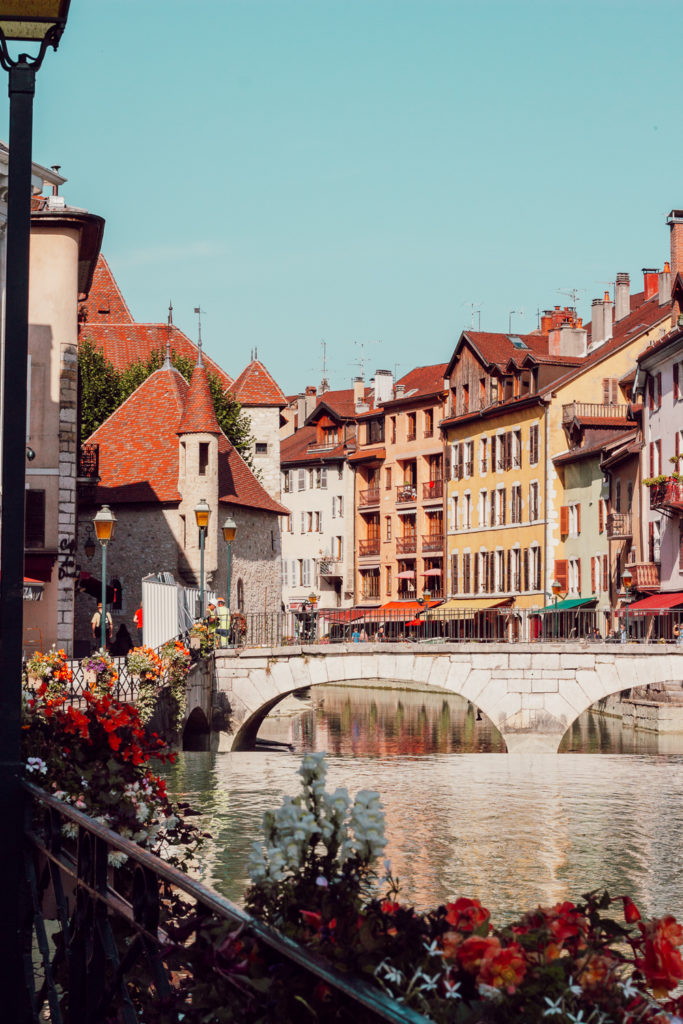 La belle annecy-80