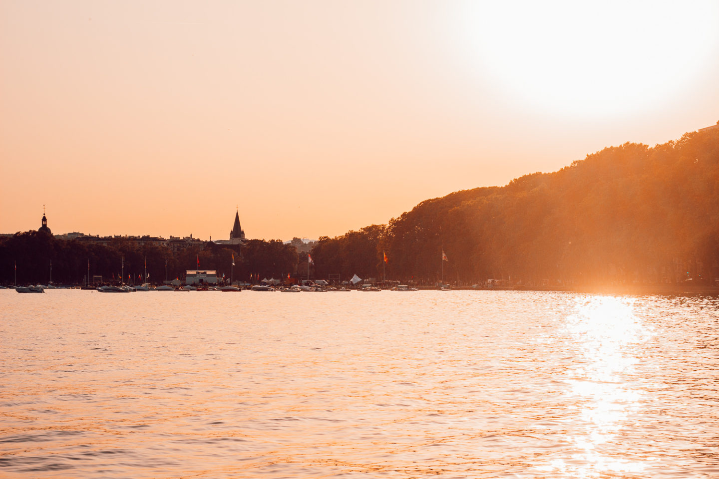 La belle annecy-83