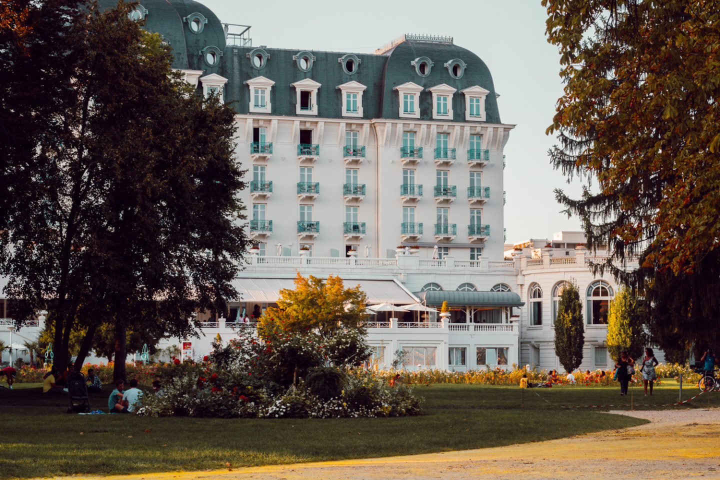 La belle annecy-84