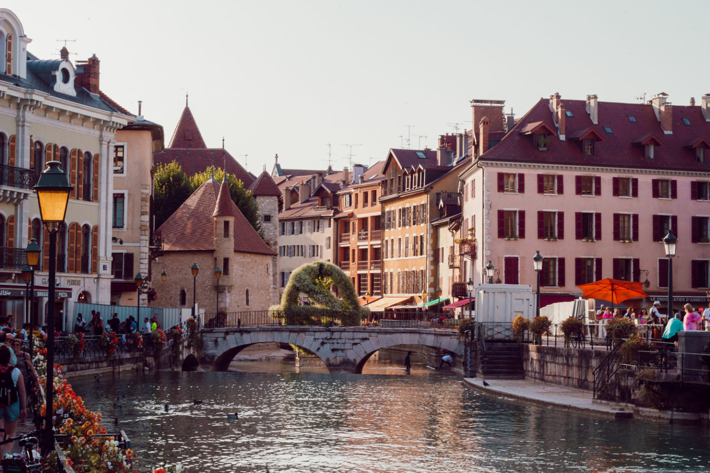 La belle annecy-90