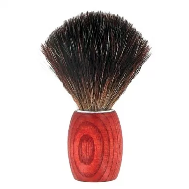 Blaireau Forster’s Natural Products