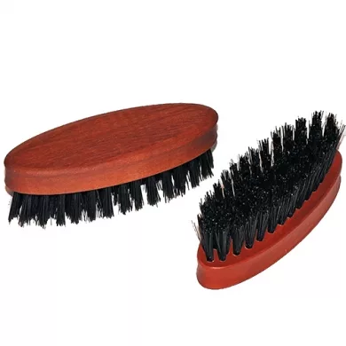 Brosse à barbe Forster’s Natural Products