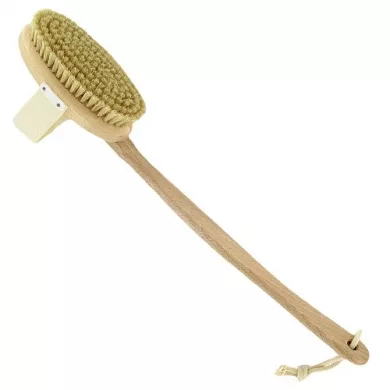 Brosse de Massage Natural Products