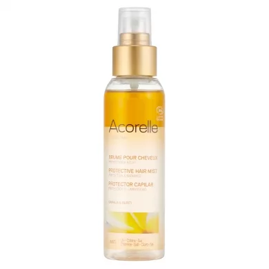 Brume Protectrice pour cheveux Acorelle