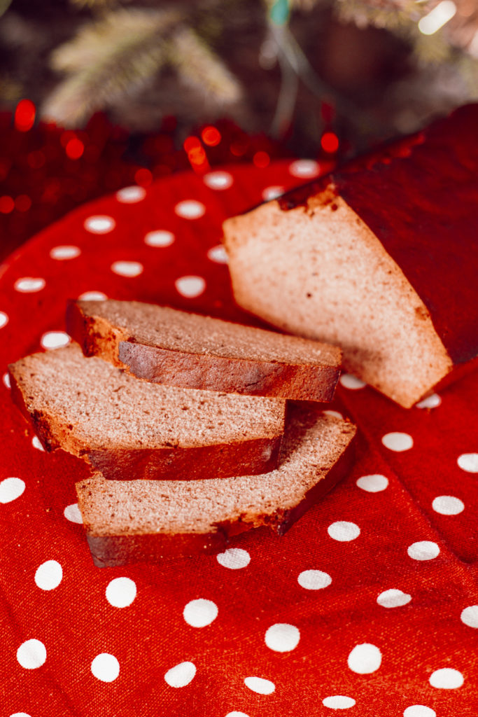 Recette de pain d'épices-1