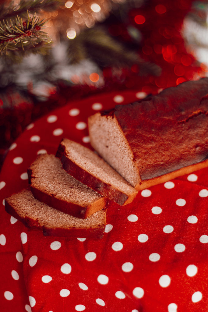 Recette de pain d'épices-2
