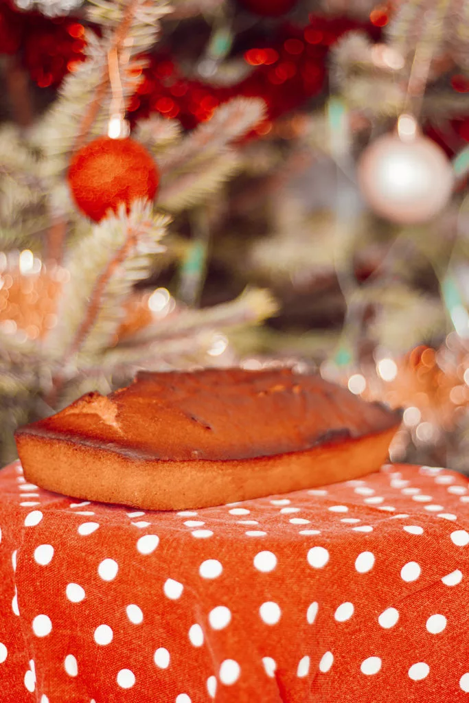 Recette de pain d'épices-5