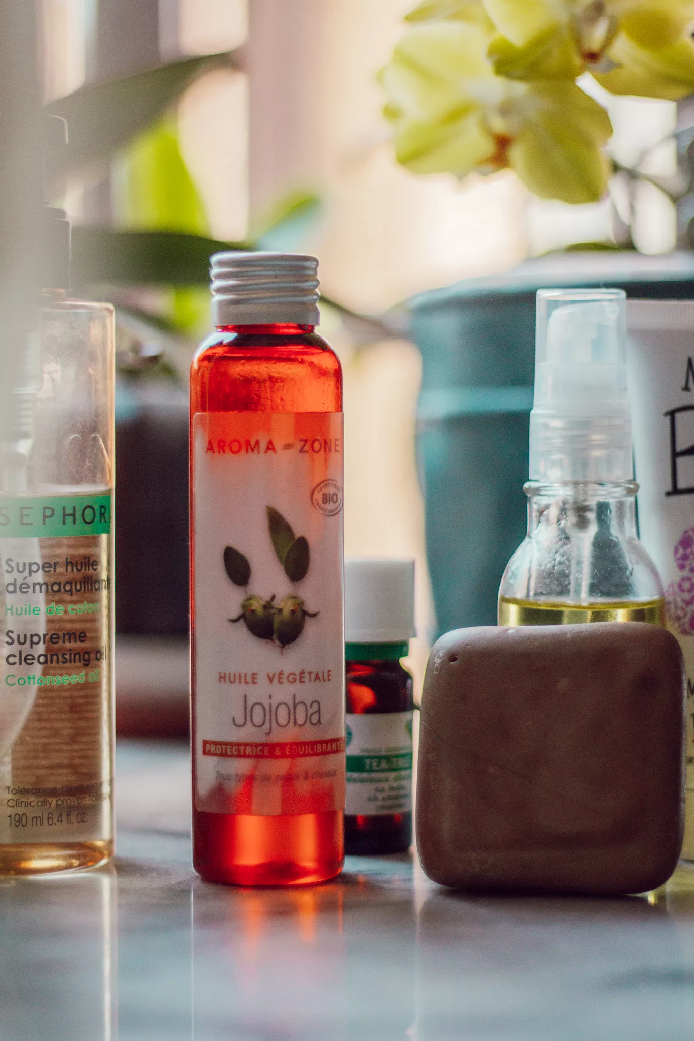 ma routine beauté bio pour lutter contre l'acné-02