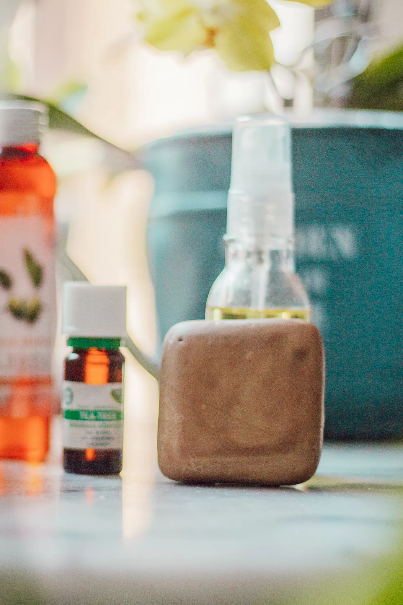 ma routine beauté bio pour lutter contre l'acné-06