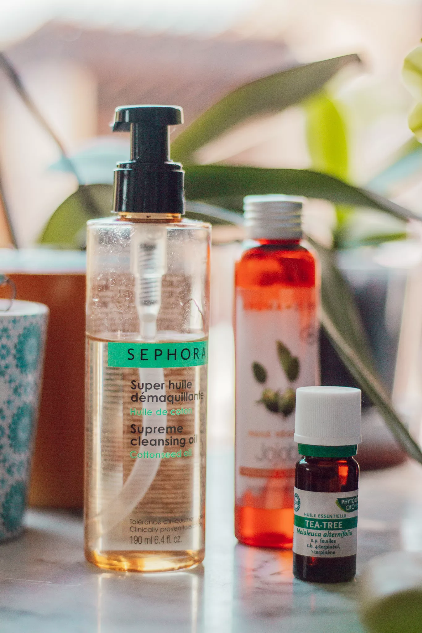 ma routine beauté bio pour lutter contre l'acné-10