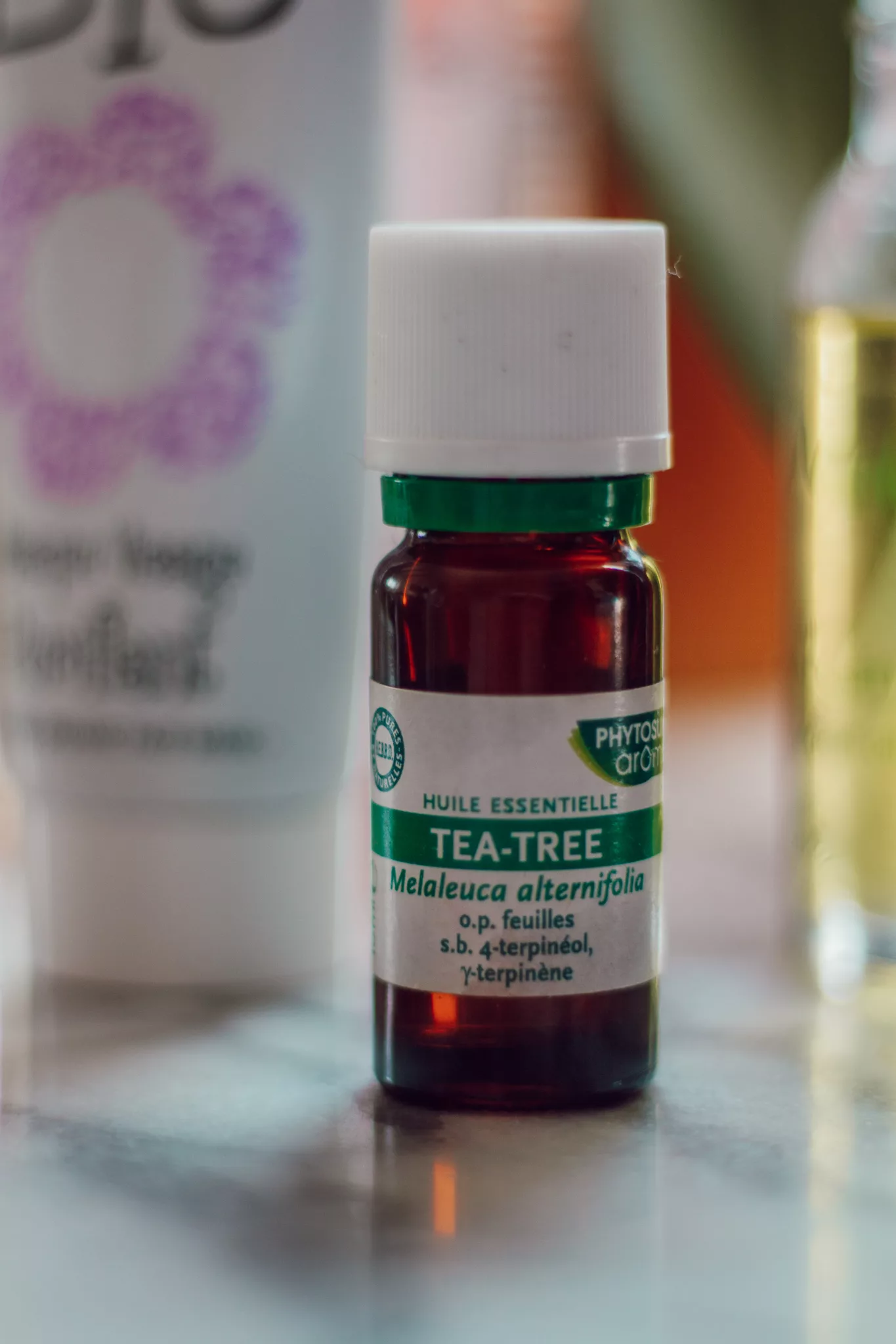 ma routine beauté bio pour lutter contre l'acné-16