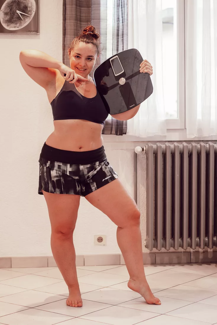 perdre 4 kg en 4 semaines-2