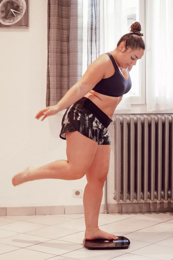 perdre 4 kg en 4 semaines-4