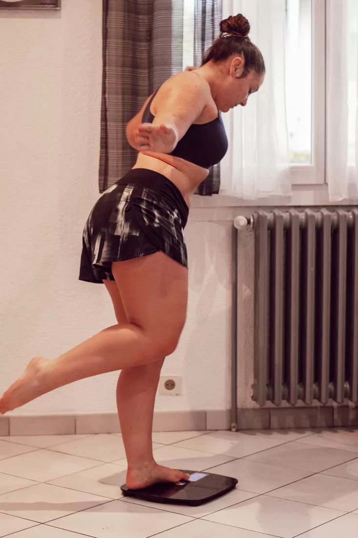 perdre 4 kg en 4 semaines-7